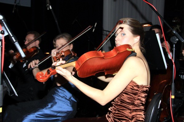 Opernball 2009   091.jpg